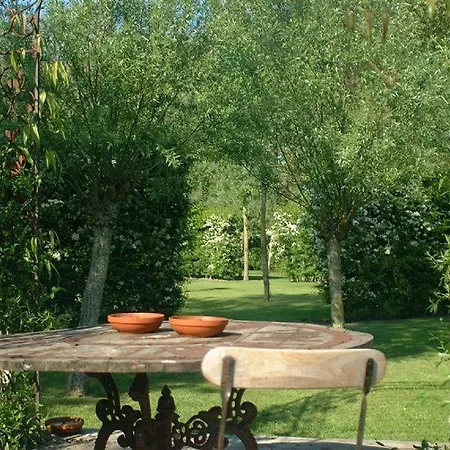 Pronkenburg Frühstückspension Brügge